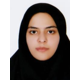دکتر راحله فلاح