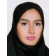 دکتر مهنا امیری