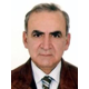 دکتر سیدمهدی حسینی طهرانی