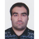 دکتر علی حسنی بوساری