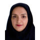 دکتر نرگس رادمان