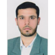 دکتر عبدالمهدی رفیعی نژاد