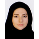 دکتر افسون آذرگشسب