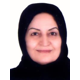 دکتر مهرانگیز خواجه کرم الدینی