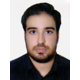 دکتر میلاد محسنی نیا