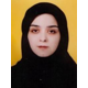 دکتر الهام نیک پور