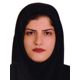 دکتر مریم پرتو