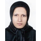 دکتر فاطمه رحمانی کفشگری