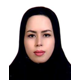 دکتر شادی شهبازیان