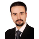 دکتر محمدرضا لشگری نیا