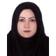 دکتر شیوا روشن میلانی