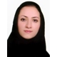دکتر طاهره زمانی
