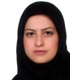 دکتر زینب میرزائی