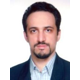 دکتر محمدرضا زرکش