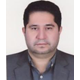 دکتر ناصر چرخ ساز