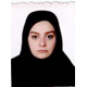 دکتر پرند فتحعلی نژاد