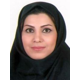دکتر مریم پناهی تلخستانی