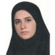 دکتر عاطفه رزاقی