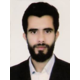 دکتر صهیب آریانژاد