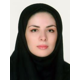دکتر تکتم محمدی رعنا