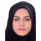 دکتر الناز پوستیان