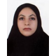 دکتر معصومه جوهری خاتون آباد