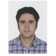 دکتر کوروش ریاحی نظری