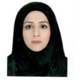دکتر شیوا شیرانی لپری