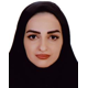 دکتر نیلوفر مشائی نژاد