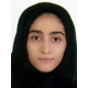 دکتر ملیحه حاجیلو