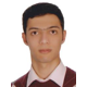 دکتر امیر بیک پور