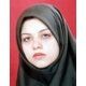 دکتر سوسن شفیعی فرومد