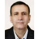 دکتر غفار اولادغفاری