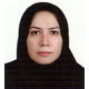 دکتر لیلی شکورشهابی