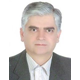 دکتر محمد احمدی