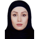 دکتر گلاویژ کشتمند