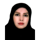 دکتر آرزو خدائی