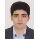 دکتر بهروز رستمی