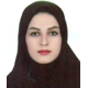 دکتر آزاده مرادی باوی