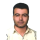 دکتر حسین توسلی خوزانی