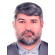 دکتر مهدی فتاحی