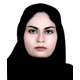 دکتر نیلوفر ذوالقدرپور