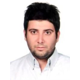 دکتر بردیا بختیاری