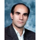 دکتر قادر حسینقلی زاده