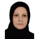 دکتر طیبه نجفی مقدم