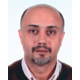 دکتر محمدرضا حسن زاده