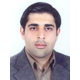 دکتر وحید پورطالبی فیروزآبادی