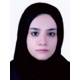 دکتر مهدیه موسی پور
