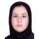 دکتر لیلا مصطفوی پور