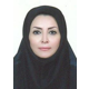 دکتر فاطمه ناظم
